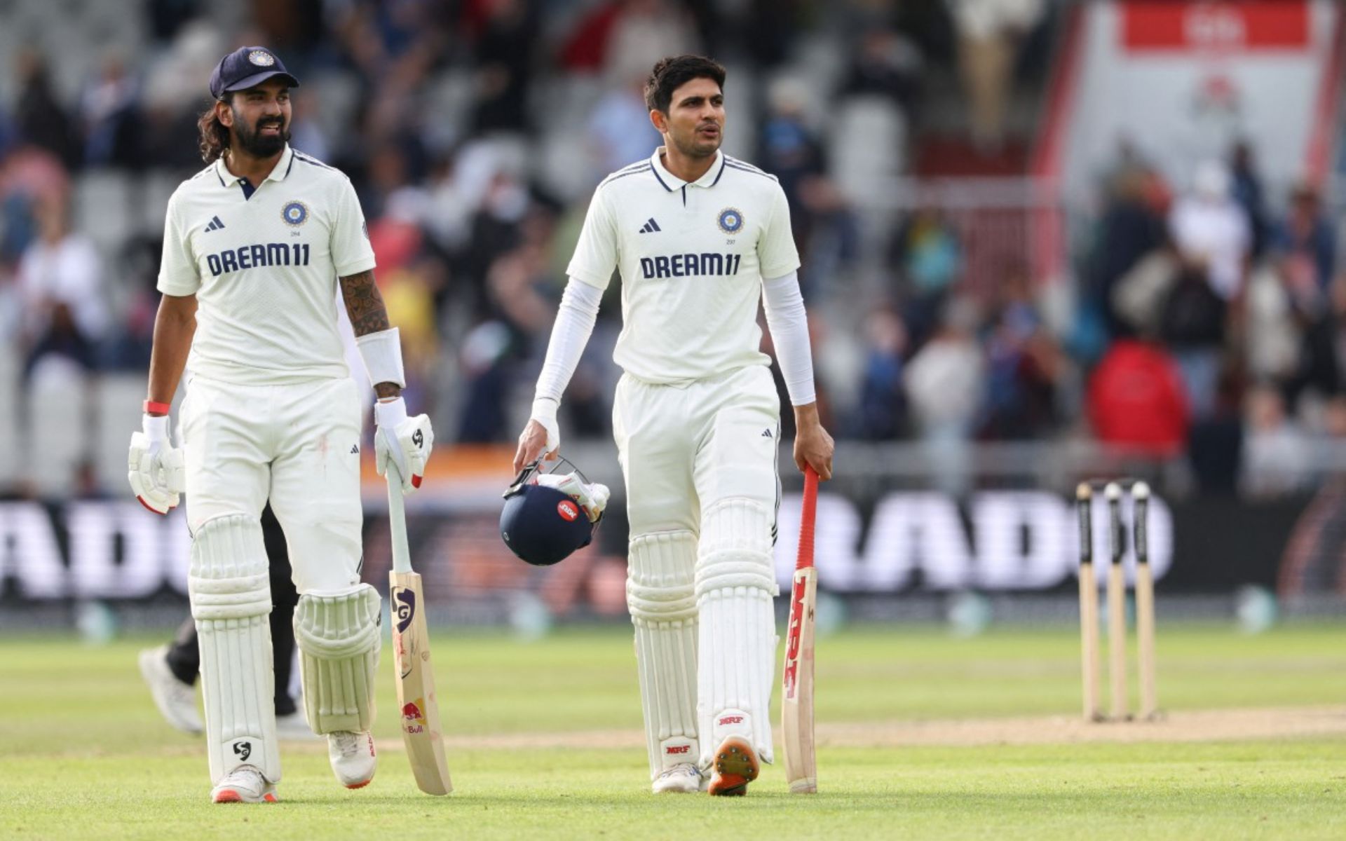 India's Test squad announcement for WI series delayed; BCCI reportedly reveals new date